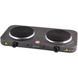 Плита электрическая HOMESTAR HS-1104 (003583)