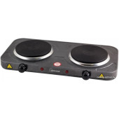 Плита электрическая HOMESTAR HS-1104 (003583)