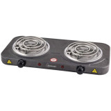 Плита электрическая HOMESTAR HS-1105 (003584)