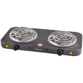 Плита электрическая HOMESTAR HS-1105 (003584)