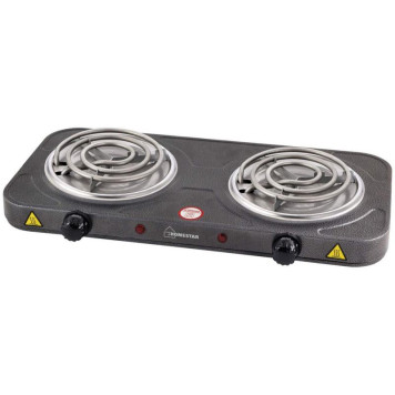 Плита электрическая HOMESTAR HS-1105 (003584)