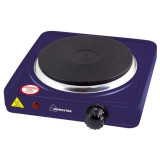 Плита электрическая HOMESTAR HS-1102 серия сапфир (008749)