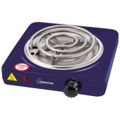 Плита электрическая HOMESTAR HS-1103 серия сапфир (008750)