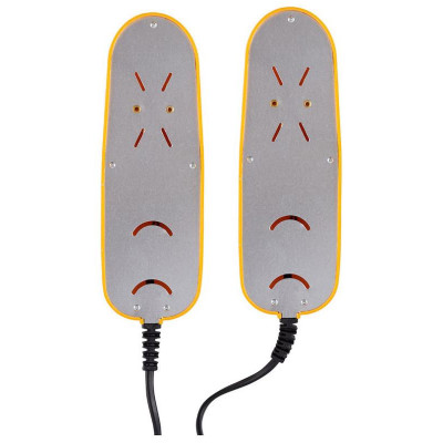 Сушилка для обуви HOMESTAR HS-9030 (103347)-1