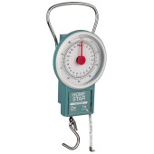 Безмен механический HOMESTAR HS 3010M (22кг) (107313) Безмен механический HOMESTAR HS 3010M (22кг) (107313)