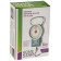 Безмен механический HOMESTAR HS 3010M (22кг) (107313)