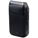 Бритва HomeStar HS-9088 (109886)