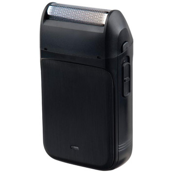 Бритва HomeStar HS-9088 (109886)