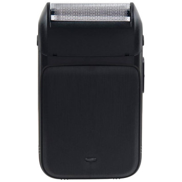 Бритва HomeStar HS-9088 (109886)-1