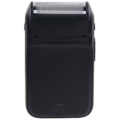 Бритва HomeStar HS-9088 (109886)-1