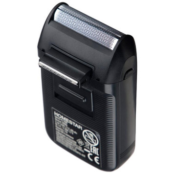 Бритва HomeStar HS-9088 (109886)-2