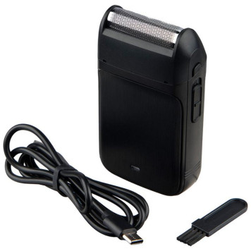 Бритва HomeStar HS-9088 (109886)-4