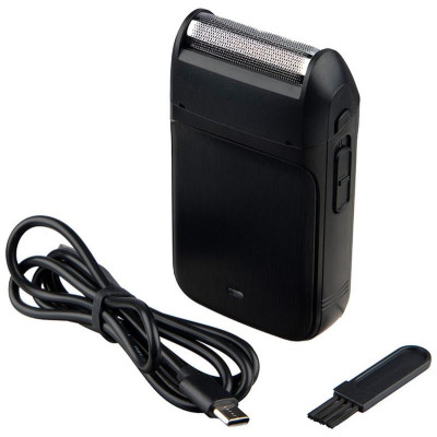 Бритва HomeStar HS-9088 (109886)-4