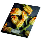 Весы кухонные электронные HOMESTAR HS-3015B (110057)