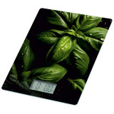 Весы кухонные электронные HOMESTAR HS-3015C (110058)