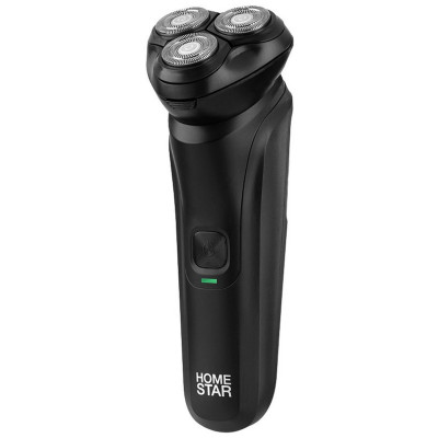 Бритва HOMESTAR HS-9089 (111226)