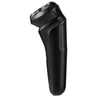 Бритва HOMESTAR HS-9089 (111226)-2