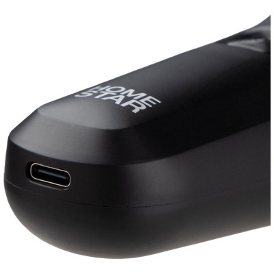 Бритва HOMESTAR HS-9089 (111226)-3