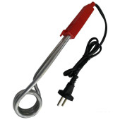 Кипятильник электрический HOMESTAR HB-012 (1.2 кВт) (005690) Кипятильник электрический HOMESTAR HB-012 (1.2 кВт) (005690)
