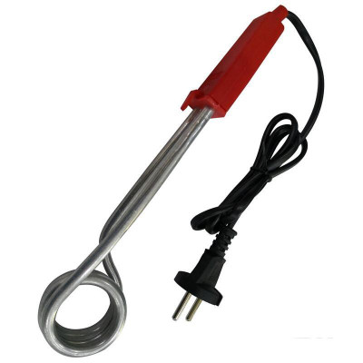 Кипятильник электрический HOMESTAR HB-012 (1.2 кВт) (005690)