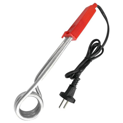 Кипятильник электрический HOMESTAR HB-015 (1.5 кВт) (005691)