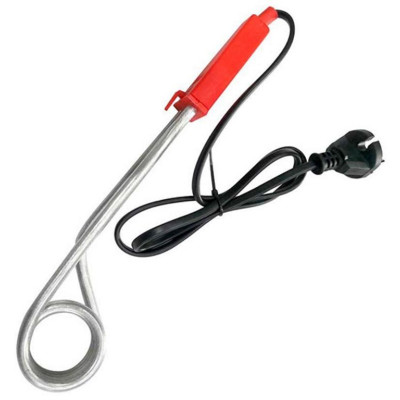 Кипятильник электрический HOMESTAR HB-020 (2 кВт) (007354)