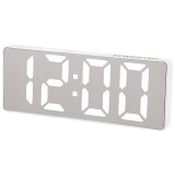 Часы электронные HOMESTAR HS-0120 (107612)