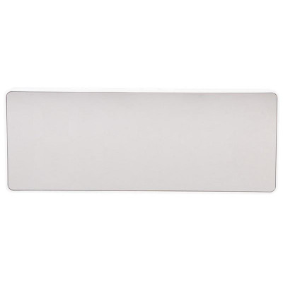 Часы электронные HOMESTAR HS-0120 (107612)-2