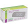 Часы электронные HOMESTAR HS-0121 (107613)