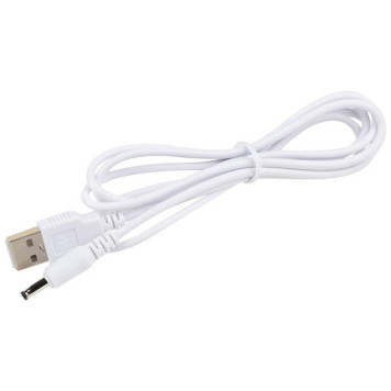 Часы электронные HOMESTAR HS-0121 (107613)-5