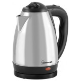 Чайник HOMESTAR HS-1001 (000450)