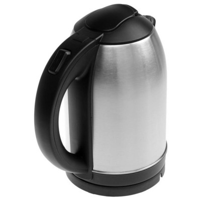 Чайник HOMESTAR HS-1009 (002829)-1