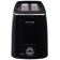 Тостер HOMESTAR HS-1015 черный (106193)