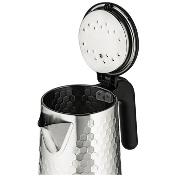 Чайник HOMESTAR HS-1022, черный (109144)-3