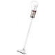 1027 Пылесос вертикальный HOMESTAR (105874) белый
