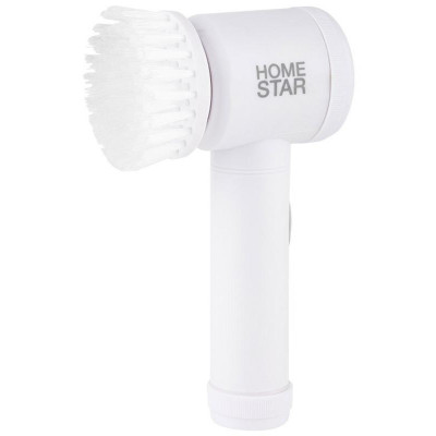 Электрощётка беспроводная HOMESTAR HS-1037 (108921)-1