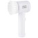 Электрощётка беспроводная HOMESTAR HS-1037 (108921)