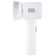 Электрощётка беспроводная HOMESTAR HS-1037 (108921)