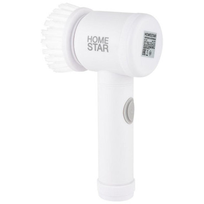 Электрощётка беспроводная HOMESTAR HS-1037 (108921)-3