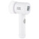 Электрощётка беспроводная HOMESTAR HS-1037 (108921)