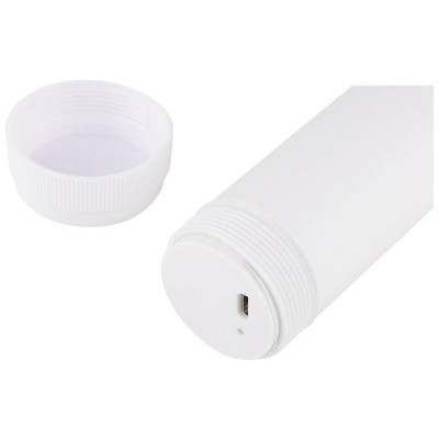 Электрощётка беспроводная HOMESTAR HS-1037 (108921)-6