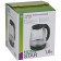 Чайник HOMESTAR HS-1045, черный (108853)