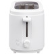 Тостер HOMESTAR HS-1050 белый (106196)
