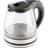 Чайник HOMESTAR HS-1052 черный (106462)