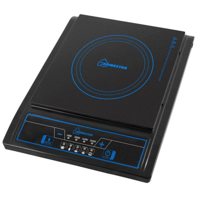 Плитка индукционная HOMESTAR HS-1101 (002912)