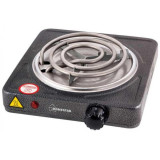 Плита электрическая HOMESTAR HS-1103 (003046)