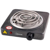 Плита электрическая HOMESTAR HS-1103 (003046)