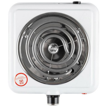 Электроплитка HOMESTAR HS-1107 (104910)-2