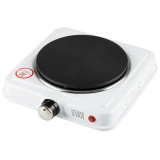 Электроплитка HOMESTAR HS-1108 (104911)