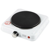 Электроплитка HOMESTAR HS-1108 (104911)